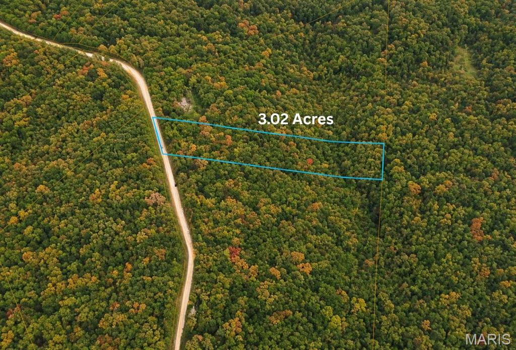 5th image of 1002 Travis Ln, Potosi, MO 63664 | MLS# MIS26047972