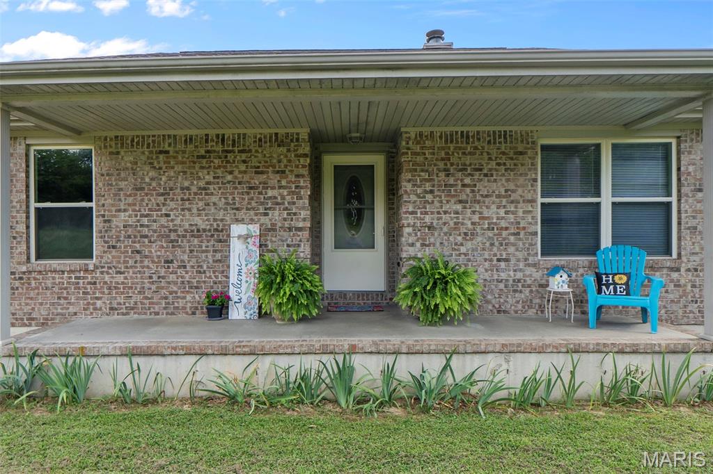 5th image of 222 Wild Rose Ln, Cape Girardeau, MO 63701 | MLS# MIS26047989