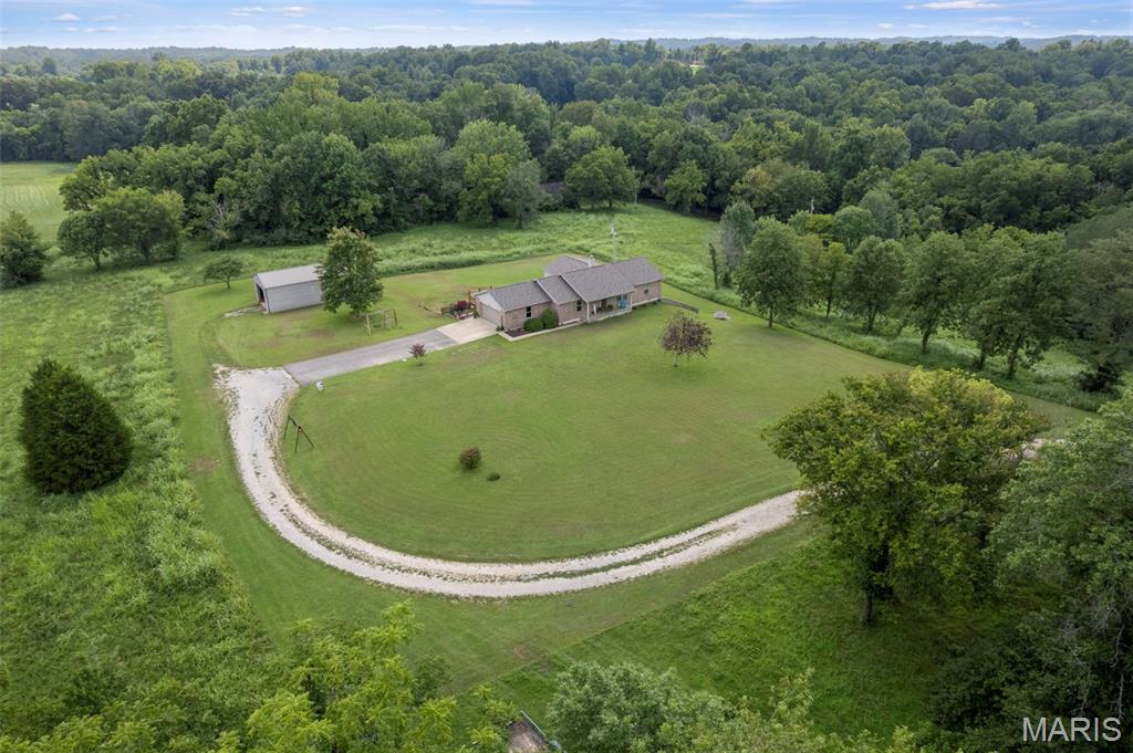 1st image of 222 Wild Rose Ln, Cape Girardeau, MO 63701 | MLS# MIS26047989