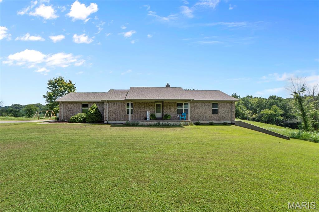 4th image of 222 Wild Rose Ln, Cape Girardeau, MO 63701 | MLS# MIS26047989