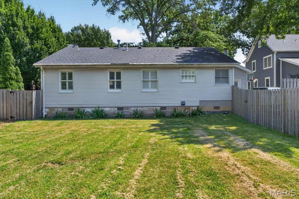 51st image of 15 Dwyer Pl, St Louis, MO 63124 | MLS# MIS26047994