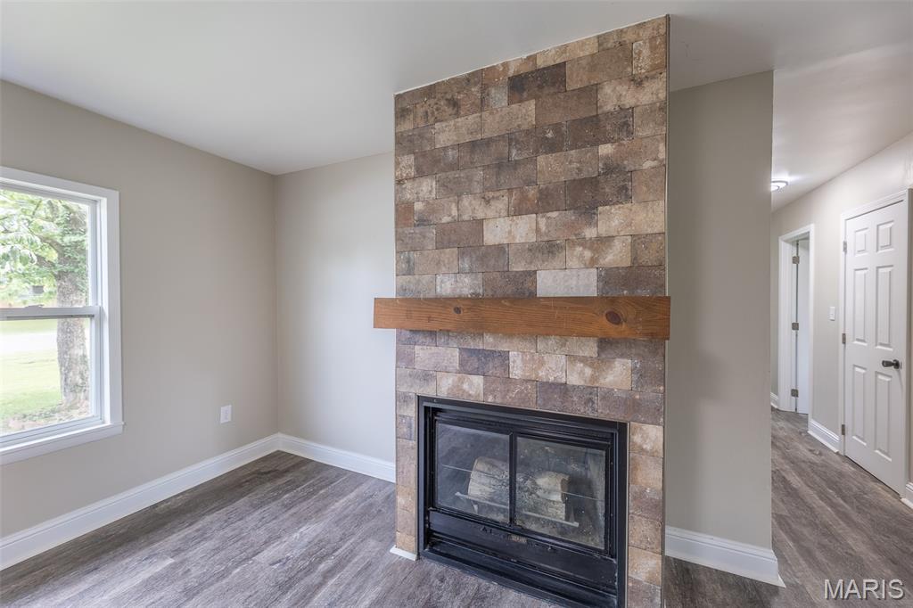 5th image of 1901 Seifert Dr, Poplar Bluff, MO 63901 | MLS# MIS26047995