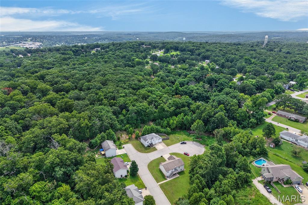 63rd image of 100 Jessika Payne, Waynesville, MO 65583 | MLS# MIS26048015