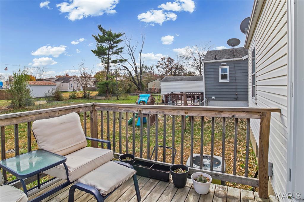 29th image of 113 7th St, Park Hills, MO 63601 | MLS# MIS26048016