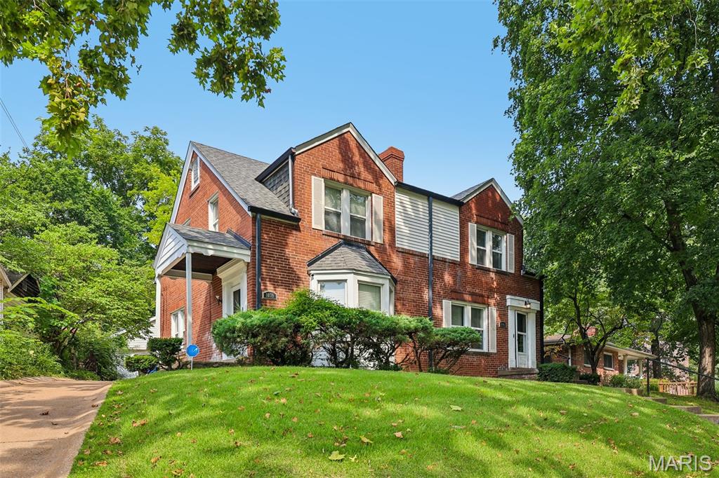 1st image of 1039 1041 Midland Blvd, Saint Louis, MO 63130 | MLS# MIS26048021