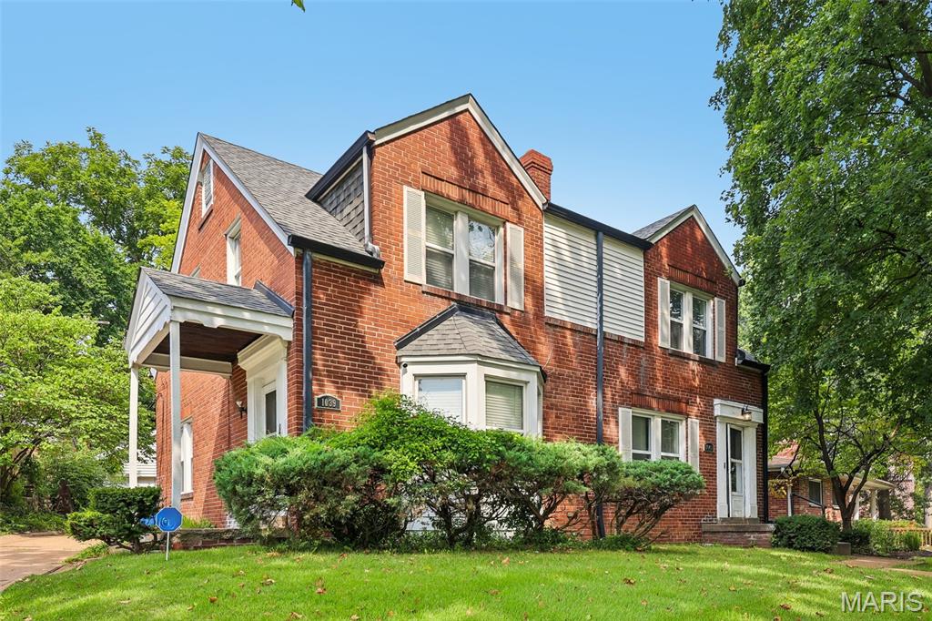 3rd image of 1039-1041 Midland Blvd, Saint Louis, MO 63130 | MLS# MIS26048021