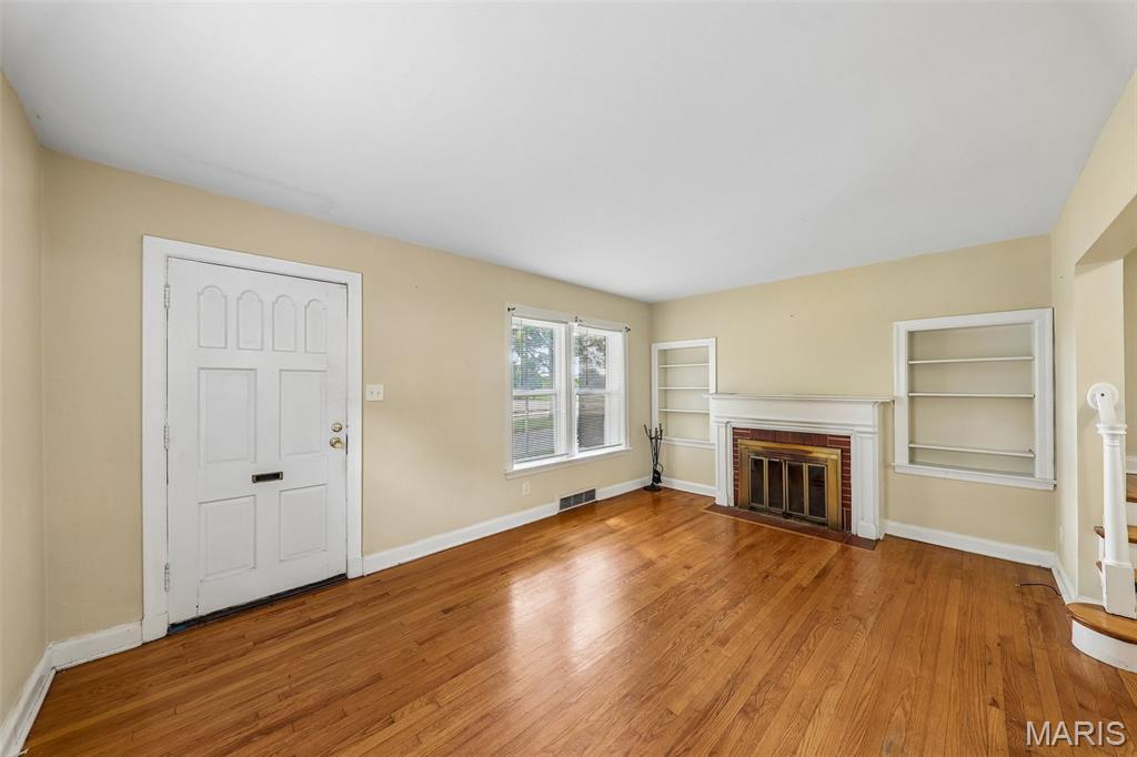 5th image of 1039-1041 Midland Blvd, Saint Louis, MO 63130 | MLS# MIS26048021
