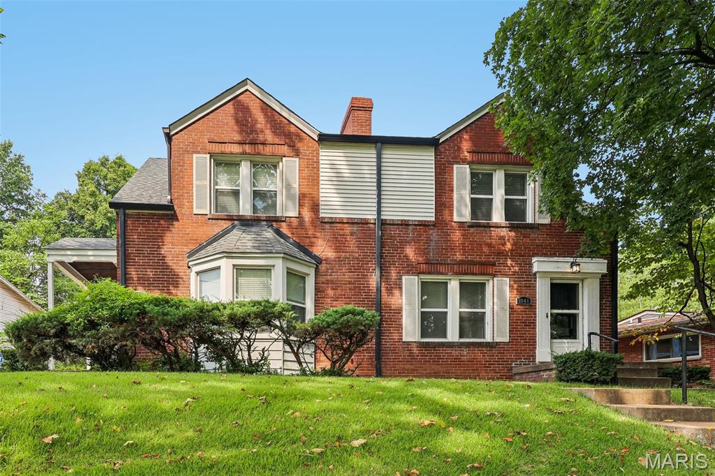 2nd image of 1039 1041 Midland Blvd, Saint Louis, MO 63130 | MLS# MIS26048021