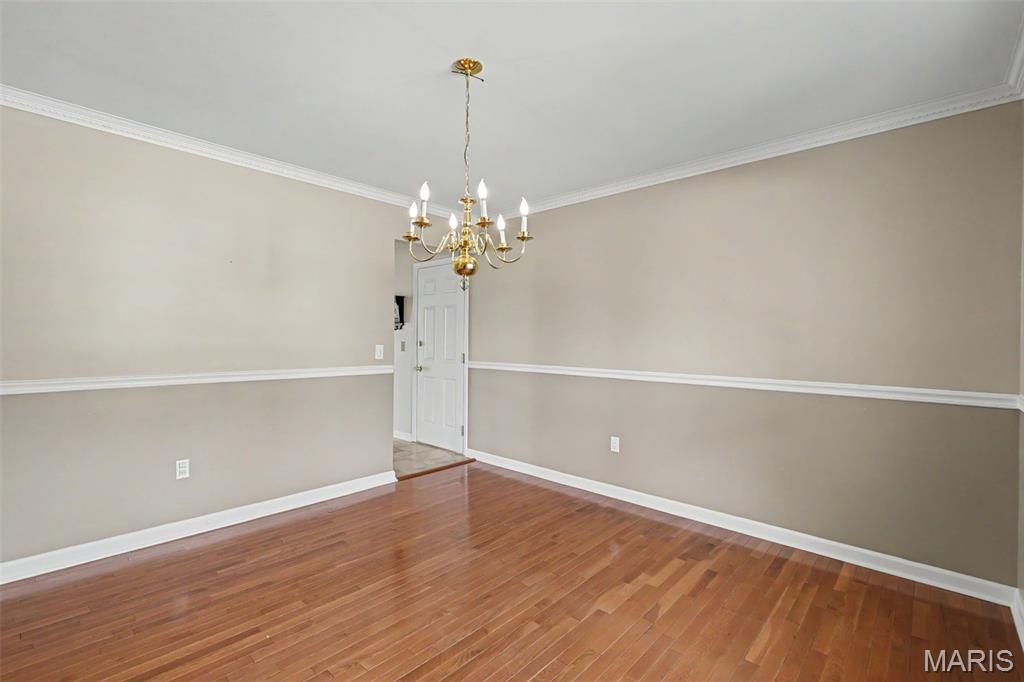 4th image of 304 Thoroughbred Trl, St Peters, MO 63376 | MLS# MIS26048038