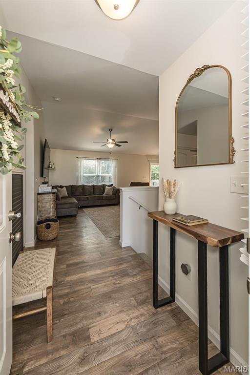 3rd image of 162 Williamsburg Lane Lane, Troy, MO 63379 | MLS# MIS26048046