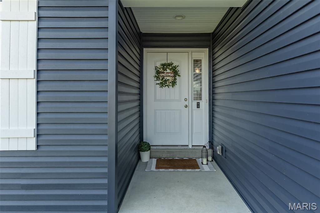 2nd image of 162 Williamsburg Lane Lane, Troy, MO 63379 | MLS# MIS26048046