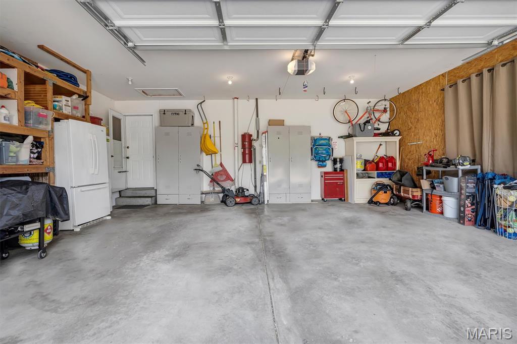 74th image of 32 Kensington Pl Ct, Saint Charles, MO 63304 | MLS# MIS26048056