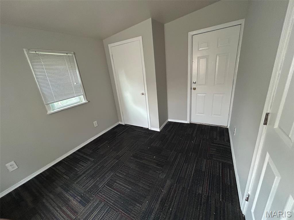 7th image of 4725 Fletcher St, Northwoods, MO 63121 | MLS# MIS26048066