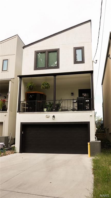 5th image of 1825 Mercier St, Kansas City, MO 64108 | MLS# MIS26048067