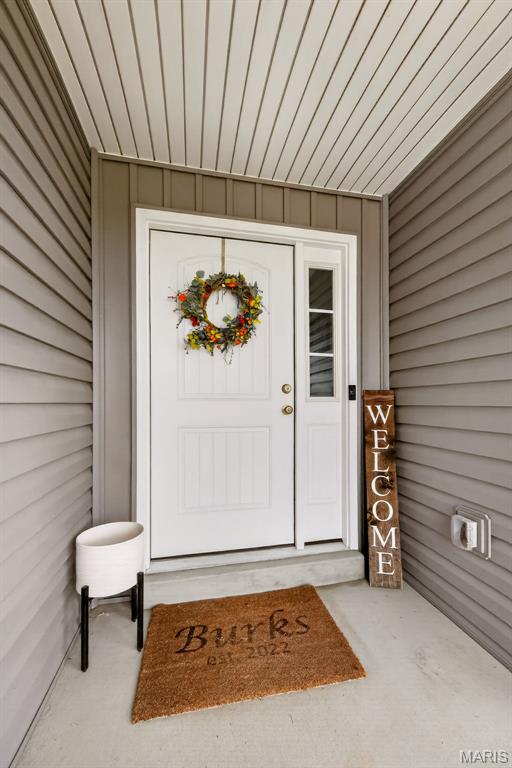 5th image of 10 Andrew Ct, Silex, MO 63377 | MLS# MIS26048076