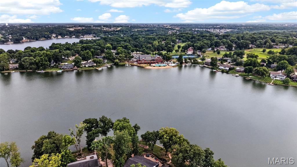 80th image of 4 Chantilly Ct, Lake Saint Louis, MO 63367 | MLS# MIS26048089