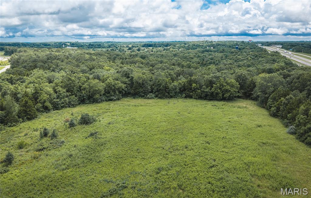 5th image of 1776 E Springfield Rd, Sullivan, MO 63080 | MLS# MIS26048092