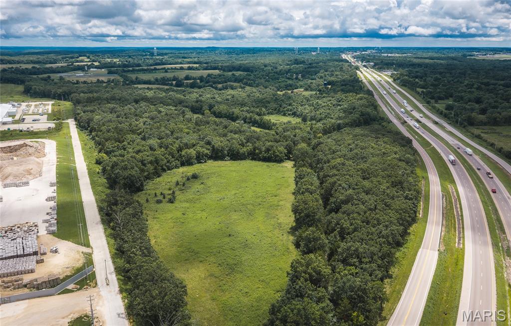 1st image of 1776 E Springfield Rd, Sullivan, MO 63080 | MLS# MIS26048092