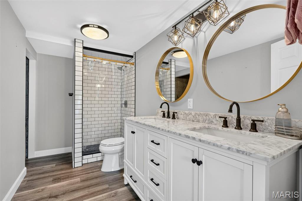 5th image of 74 Hickory Cir, Union, MO 63084 | MLS# MIS26048102