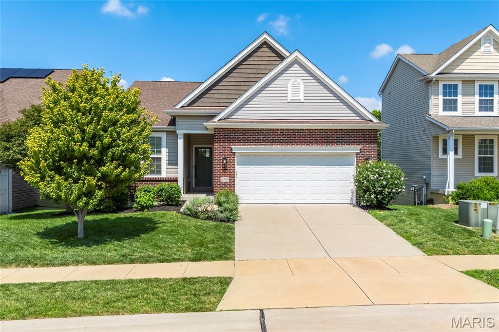 33rd image of 2349 Banon Dr, Saint Charles, MO 63301 | MLS# MIS26048113