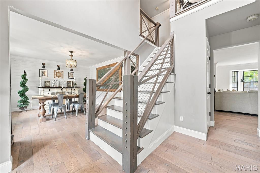 image of 429 Beacon Point Ln, Wildwood, MO 63040 | MLS# MIS26048115