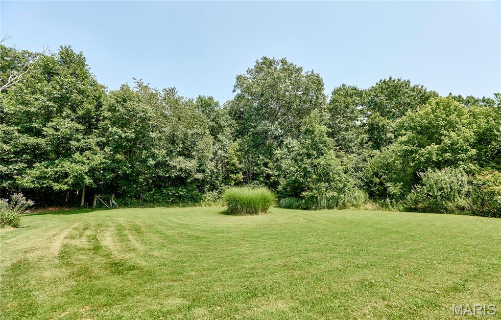 65th image of 141 Sun Haven Dr, Silex, MO 63377 | MLS# MIS26048121