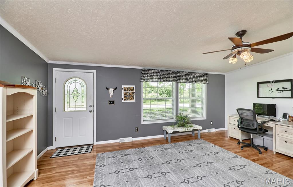 4th image of 141 Sun Haven Dr, Silex, MO 63377 | MLS# MIS26048121