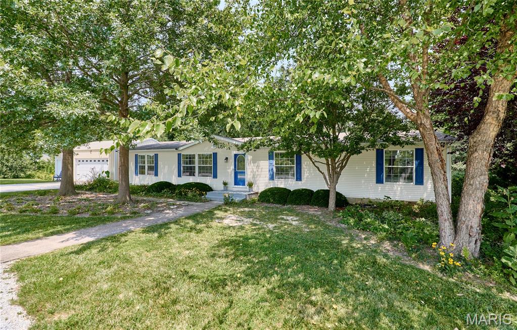 1st image of 141 Sun Haven Dr, Silex, MO 63377 | MLS# MIS26048121