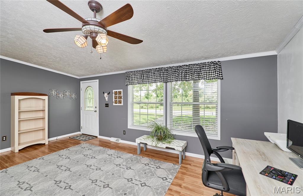 5th image of 141 Sun Haven Dr, Silex, MO 63377 | MLS# MIS26048121