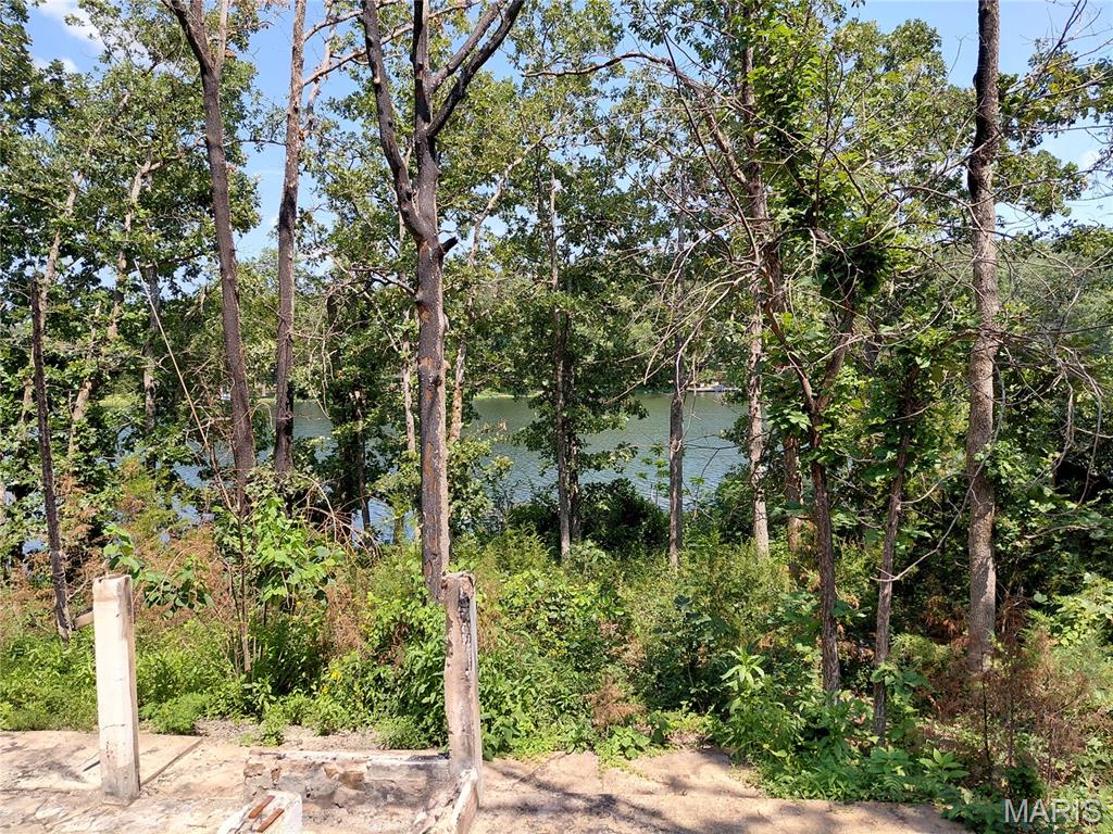 4th image of 10248 Whippoorwill Dr, Bismarck, MO 63624 | MLS# MIS26048124