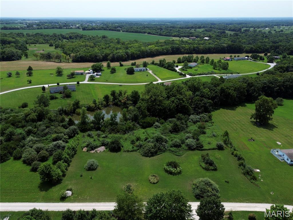 5th image of 140 Sun Haven Dr, Silex, MO 63377 | MLS# MIS26048126