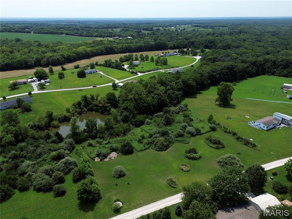 4th image of 140 Sun Haven Dr, Silex, MO 63377 | MLS# MIS26048126