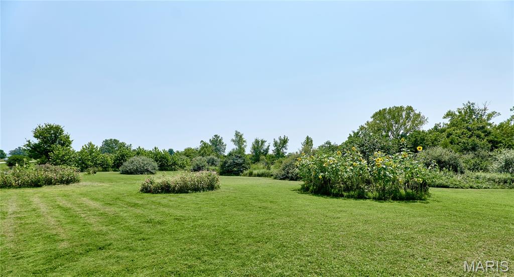 9th image of 140 Sun Haven Dr, Silex, MO 63377 | MLS# MIS26048126