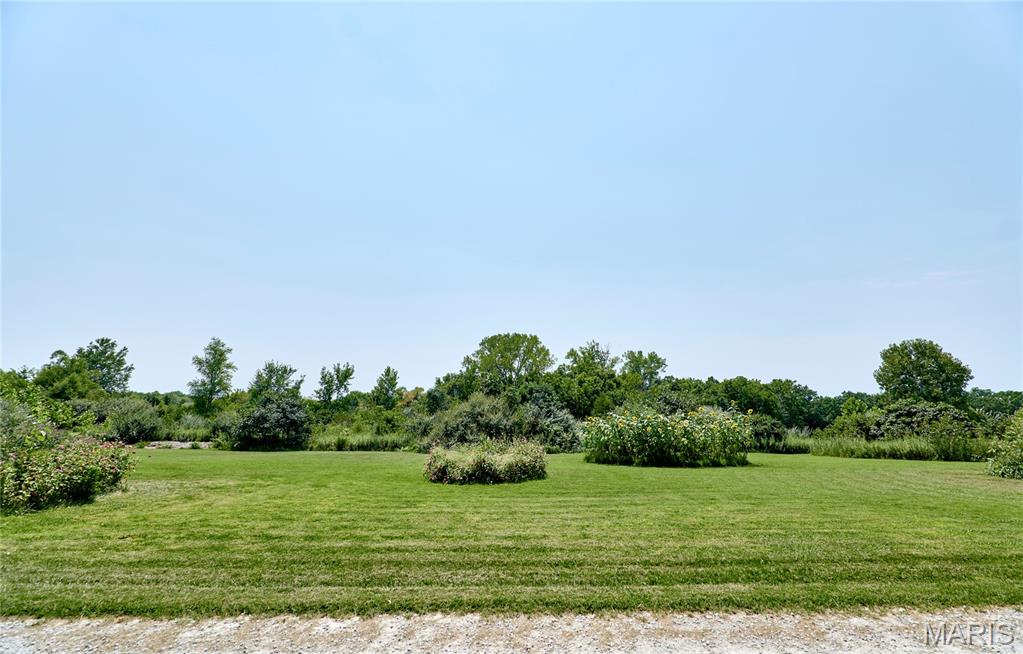 2nd image of 140 Sun Haven Dr, Silex, MO 63377 | MLS# MIS26048126