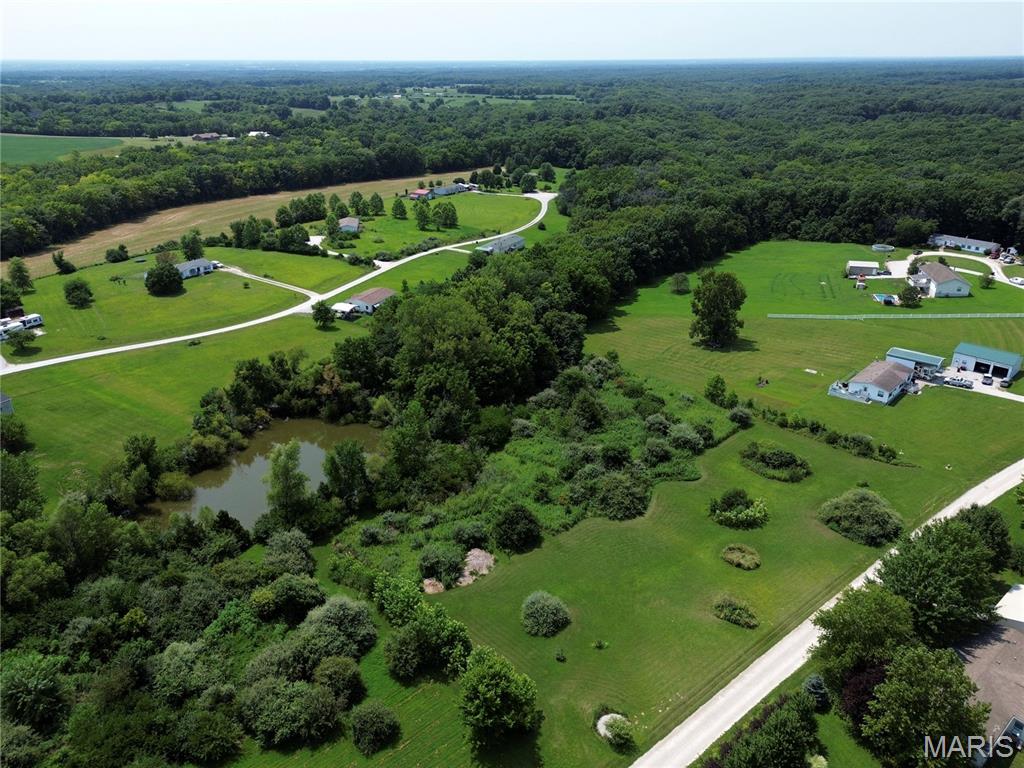 3rd image of 140 Sun Haven Dr, Silex, MO 63377 | MLS# MIS26048126