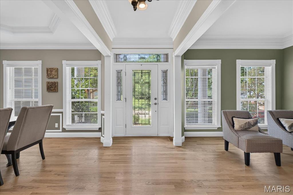 5th image of 560 Legends View Dr, Eureka, MO 63025 | MLS# MIS26048150