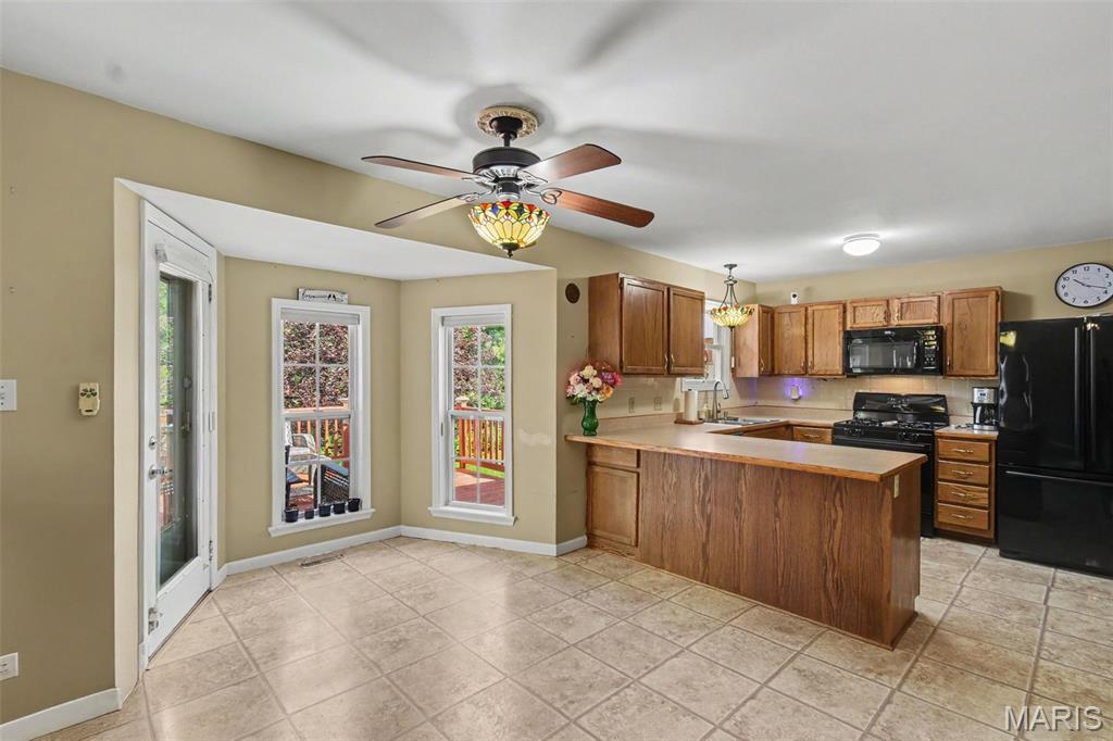 5th image of 2113 Dettmer Pl, Florissant, MO 63031 | MLS# MIS26048165