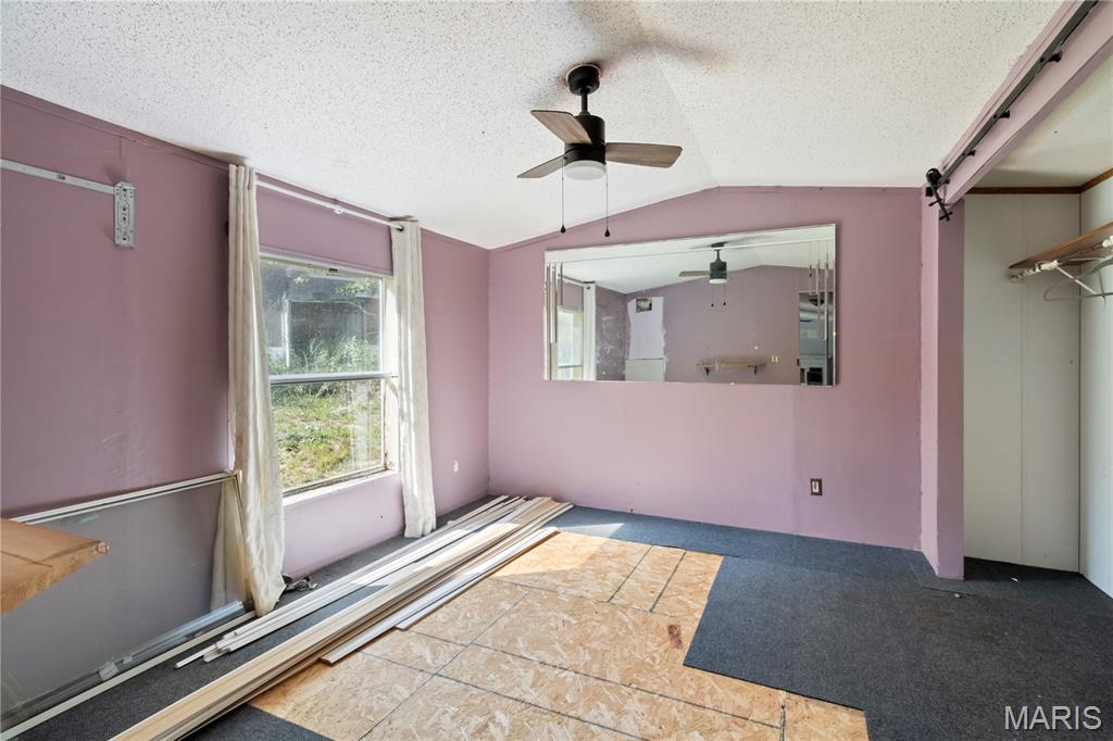 7th image of 310 Linda Dr, Lonedell, MO 63060 | MLS# MIS26048173