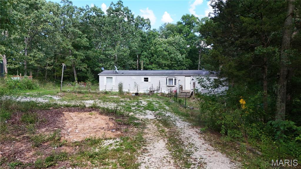 1st image of 310 Linda Dr, Lonedell, MO 63060 | MLS# MIS26048173