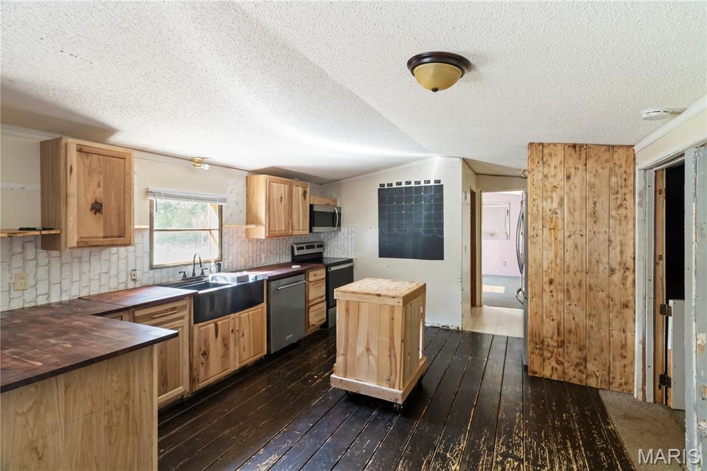 2nd image of 310 Linda Dr, Lonedell, MO 63060 | MLS# MIS26048173