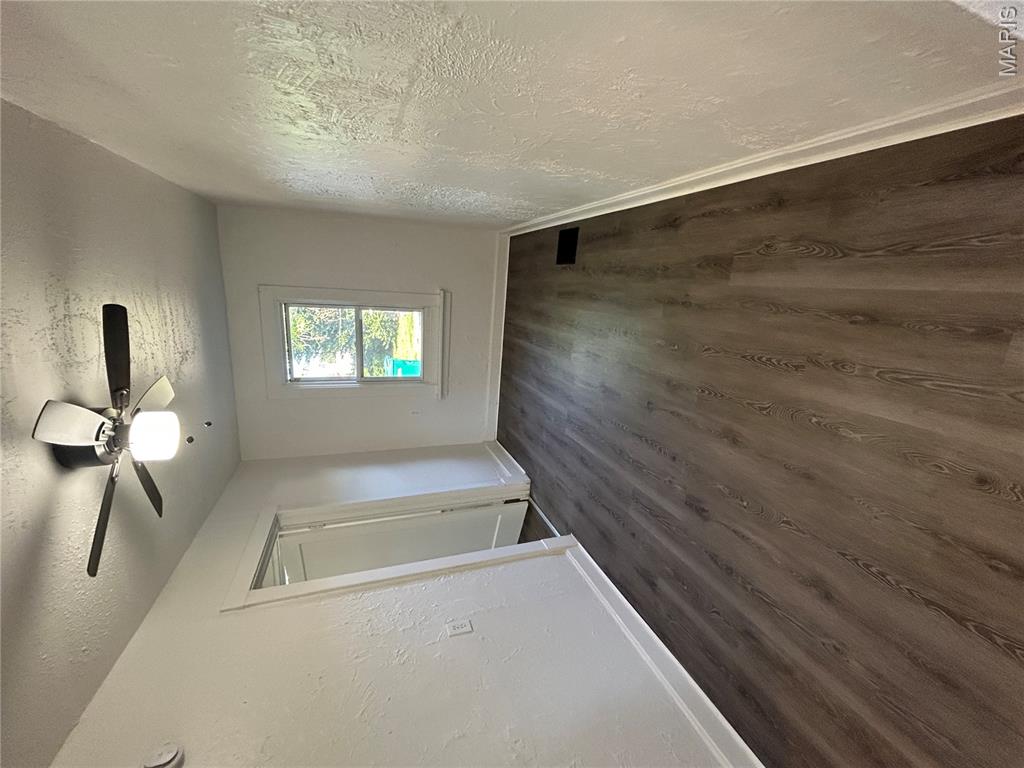 4th image of 418 Jerome Ln, East Saint Louis, IL 62206 | MLS# MIS26048179