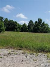 1st image of 0 Route 66 (hwy W), Phillipsburg, MO 65722 | MLS# MIS26048183