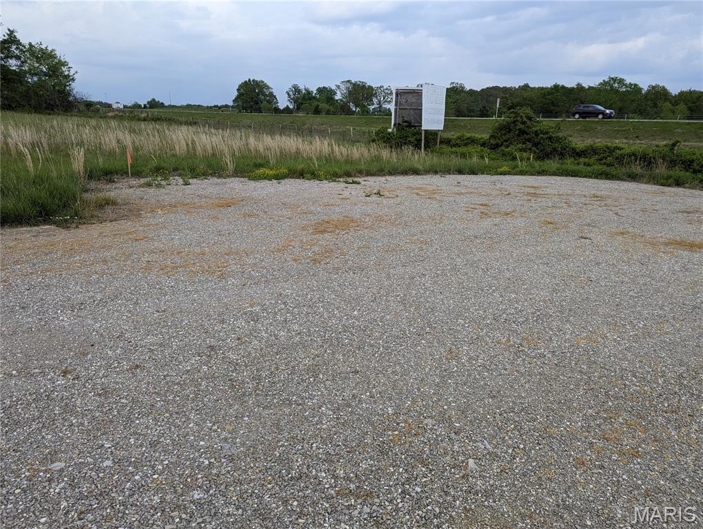 5th image of 0 Route 66 (hwy W), Phillipsburg, MO 65722 | MLS# MIS26048183