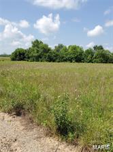 4th image of 0 Route 66 (Hwy W), Phillipsburg, MO 65722 | MLS# MIS26048183