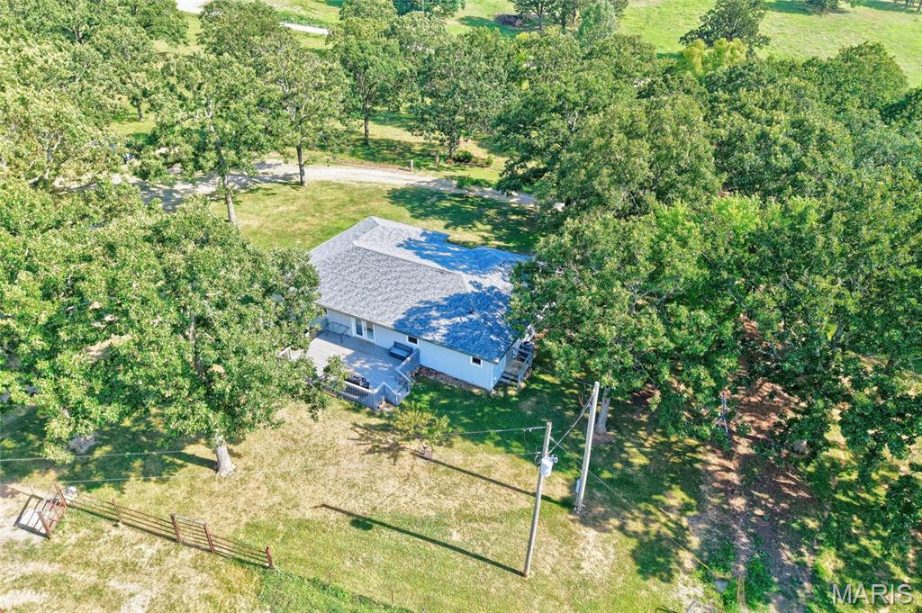 76th image of 157 Keepsake Rd, Stoutland, MO 65567 | MLS# MIS26048217