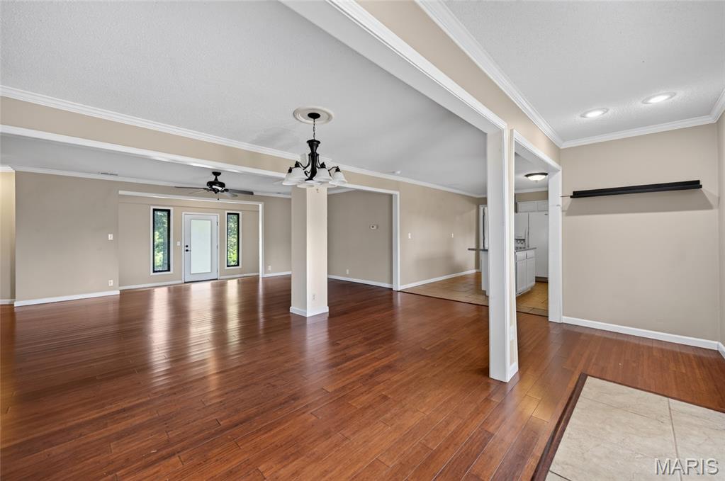 5th image of 157 Keepsake Rd, Stoutland, MO 65567 | MLS# MIS26048217