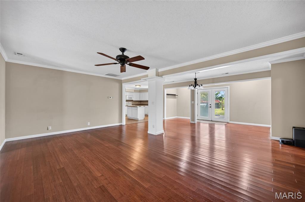 2nd image of 157 Keepsake Rd, Stoutland, MO 65567 | MLS# MIS26048217