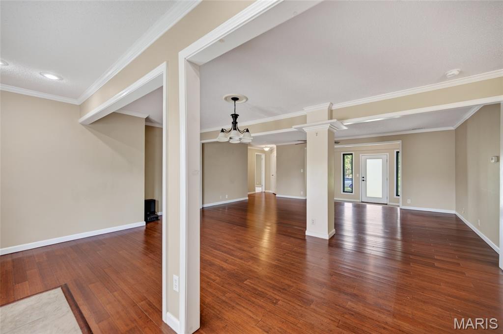 4th image of 157 Keepsake Rd, Stoutland, MO 65567 | MLS# MIS26048217