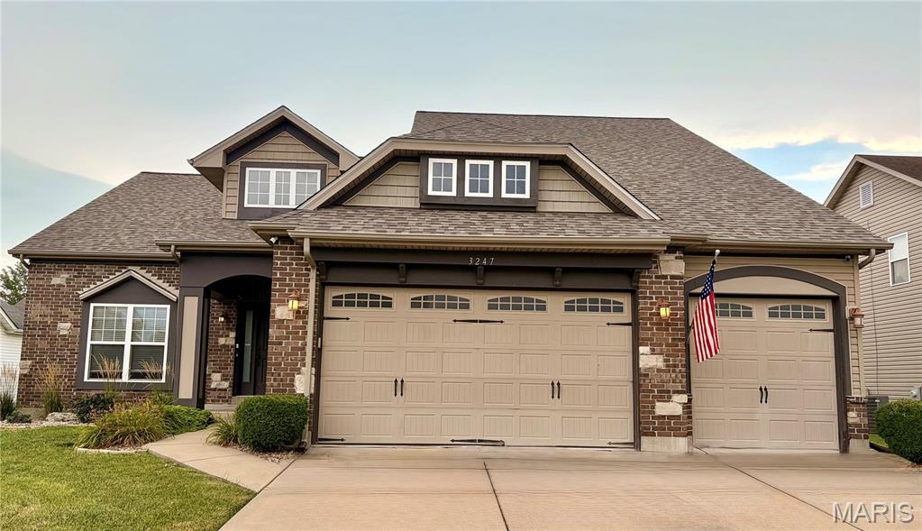 1st image of 3247 Chester Blvd, Saint Charles, MO 63301 | MLS# MIS26048220