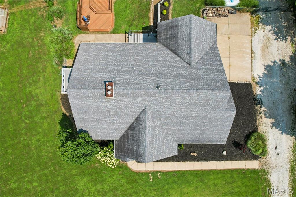 98th image of 98 Lincoln Ln, Winfield, MO 63389 | MLS# MIS26048235